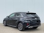 Kia Ceed 1.5 T-GDi 140pk GT-PlusLine | Voordeel | Prive Lease v.a. €634 | Navi | Camera | CarPlay | JBL | Stoel- stuurverwarming | Glazen schuif- kantel dak |