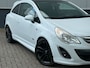 Opel Corsa 1.4-16V Edition Airco stoelverwarming Nieuwe apk