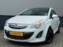 Opel Corsa 1.4-16V Edition Airco stoelverwarming Nieuwe apk