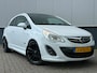 Opel Corsa 1.4-16V Edition Airco stoelverwarming Nieuwe apk