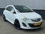 Opel Corsa 1.4-16V Edition Airco stoelverwarming Nieuwe apk