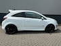 Opel Corsa 1.4-16V Edition Airco stoelverwarming Nieuwe apk