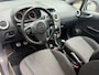 Opel Corsa 1.4-16V Edition Airco stoelverwarming Nieuwe apk