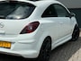Opel Corsa 1.4-16V Edition Airco stoelverwarming Nieuwe apk