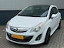 Opel Corsa 1.4-16V Edition Airco stoelverwarming Nieuwe apk