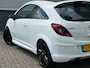 Opel Corsa 1.4-16V Edition Airco stoelverwarming Nieuwe apk