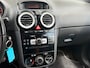Opel Corsa 1.4-16V Edition Airco stoelverwarming Nieuwe apk