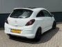Opel Corsa 1.4-16V Edition Airco stoelverwarming Nieuwe apk