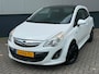 Opel Corsa 1.4-16V Edition Airco stoelverwarming Nieuwe apk