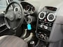Opel Corsa 1.4-16V Edition Airco stoelverwarming Nieuwe apk