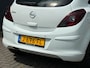 Opel Corsa 1.4-16V Edition Airco stoelverwarming Nieuwe apk