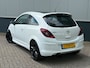 Opel Corsa 1.4-16V Edition Airco stoelverwarming Nieuwe apk