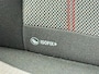 Opel Corsa 1.4-16V Edition Airco stoelverwarming Nieuwe apk