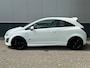 Opel Corsa 1.4-16V Edition Airco stoelverwarming Nieuwe apk