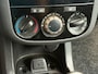 Opel Corsa 1.4-16V Edition Airco stoelverwarming Nieuwe apk