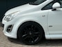 Opel Corsa 1.4-16V Edition Airco stoelverwarming Nieuwe apk