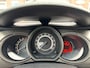 Citroën C3 1.0 VTi Attraction. 5-deurs. Airco. All-season banden.