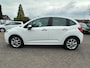 Citroën C3 1.0 VTi Attraction. 5-deurs. Airco. All-season banden.