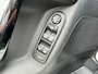 Citroën C3 1.0 VTi Attraction. 5-deurs. Airco. All-season banden.
