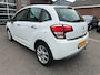 Citroën C3 1.0 VTi Attraction. 5-deurs. Airco. All-season banden.