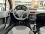 Citroën C3 1.0 VTi Attraction. 5-deurs. Airco. All-season banden.