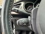 Citroën C3 1.0 VTi Attraction. 5-deurs. Airco. All-season banden.