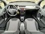 Citroën C3 1.0 VTi Attraction. 5-deurs. Airco. All-season banden.