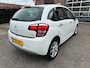 Citroën C3 1.0 VTi Attraction. 5-deurs. Airco. All-season banden.