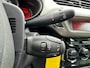 Citroën C3 1.0 VTi Attraction. 5-deurs. Airco. All-season banden.