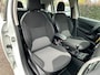 Citroën C3 1.0 VTi Attraction. 5-deurs. Airco. All-season banden.