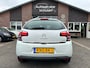 Citroën C3 1.0 VTi Attraction. 5-deurs. Airco. All-season banden.