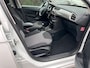 Citroën C3 1.0 VTi Attraction. 5-deurs. Airco. All-season banden.
