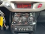 Citroën C3 1.0 VTi Attraction. 5-deurs. Airco. All-season banden.