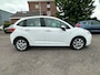 Citroën C3 1.0 VTi Attraction. 5-deurs. Airco. All-season banden.