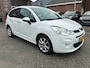 Citroën C3 1.0 VTi Attraction. 5-deurs. Airco. All-season banden.