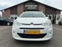 Citroën C3 1.0 VTi Attraction. 5-deurs. Airco. All-season banden.