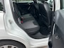 Citroën C3 1.0 VTi Attraction. 5-deurs. Airco. All-season banden.