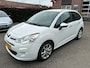 Citroën C3 1.0 VTi Attraction. 5-deurs. Airco. All-season banden.