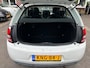 Citroën C3 1.0 VTi Attraction. 5-deurs. Airco. All-season banden.