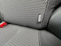 Citroën C3 1.0 VTi Attraction. 5-deurs. Airco. All-season banden.