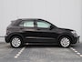 Volkswagen T-Cross 1.0 TSI Life Business | 95 pk | Navigatie | Climate control | Cruise control | DAB+ | 16'' Lichtmetalen velgen 'Belmont' | Spraakbediening |