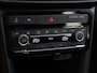 Volkswagen T-Cross 1.0 TSI Life Business | 95 pk | Navigatie | Climate control | Cruise control | DAB+ | 16'' Lichtmetalen velgen 'Belmont' | Spraakbediening |