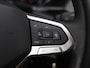 Volkswagen T-Cross 1.0 TSI Life Business | 95 pk | Navigatie | Climate control | Cruise control | DAB+ | 16'' Lichtmetalen velgen 'Belmont' | Spraakbediening |
