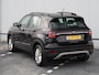 Volkswagen T-Cross 1.0 TSI Life Business | 95 pk | Navigatie | Climate control | Cruise control | DAB+ | 16'' Lichtmetalen velgen 'Belmont' | Spraakbediening |