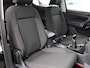 Volkswagen T-Cross 1.0 TSI Life Business | 95 pk | Navigatie | Climate control | Cruise control | DAB+ | 16'' Lichtmetalen velgen 'Belmont' | Spraakbediening |