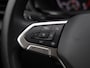 Volkswagen T-Cross 1.0 TSI Life Business | 95 pk | Navigatie | Climate control | Cruise control | DAB+ | 16'' Lichtmetalen velgen 'Belmont' | Spraakbediening |