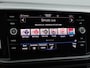 Volkswagen T-Cross 1.0 TSI Life Business | 95 pk | Navigatie | Climate control | Cruise control | DAB+ | 16'' Lichtmetalen velgen 'Belmont' | Spraakbediening |