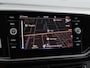 Volkswagen T-Cross 1.0 TSI Life Business | 95 pk | Navigatie | Climate control | Cruise control | DAB+ | 16'' Lichtmetalen velgen 'Belmont' | Spraakbediening |
