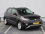 Volkswagen T-Cross 1.0 TSI Life Business | 95 pk | Navigatie | Climate control | Cruise control | DAB+ | 16'' Lichtmetalen velgen 'Belmont' | Spraakbediening |