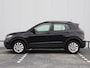 Volkswagen T-Cross 1.0 TSI Life Business | 95 pk | Navigatie | Climate control | Cruise control | DAB+ | 16'' Lichtmetalen velgen 'Belmont' | Spraakbediening |